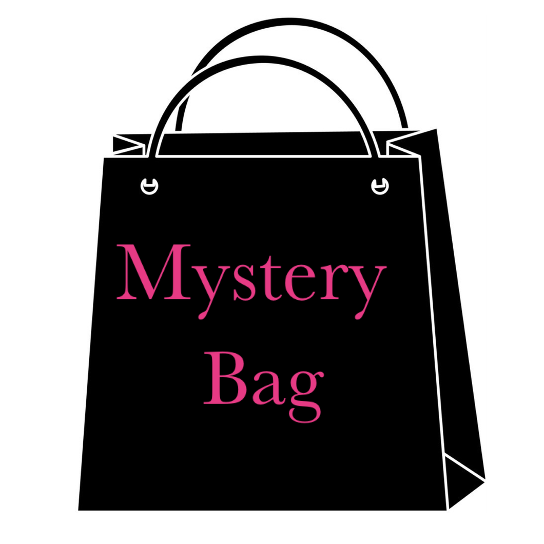 Mystery Bag